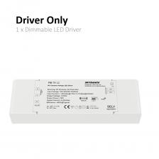 Трансформатор освещения MJJC Skydance 220В 75Вт Трансформатор освещения MJJC Skydance 220В 75Вт