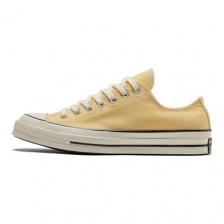 CONVERSE Кроссовки Chuck Taylor All Star 70 Ox Vintage Canvas Sunny Oasis CONVERSE Кроссовки Chuck Taylor All Star 70 Ox Vintage Canvas Sunny Oasis