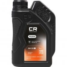 Масло моторное CARVILLE RACING FS200 5W-30 LL 1L L1D00105 Артикул: L1D00105 OEM номера: A 000 989 76 02 11 BLER, G 052 195 M2 Официально одобрено: API SN; MB 229.51 Класс вязкости по SAE: 5W-30 Классификация по API: SN Классификация по ACEA: C3 Соответствие требованиям: VW 504 00/507 00; Porsche C30; MB 229.51; BMW LL-04 Применение: Для бензиновых и дизельных двигателей, оснащенных сажевыми фильтрами( DPF) и каталитическими преобразователями(TWC), где производитель рекомендует применять смазочные материалы, соответствующие отраслевому стандарту АСЕА С3. Объем, л: 1 Описание: Полностью синтетическое моторное масло Серия: 5W-30 LL Масло моторное CARVILLE RACING FS200 5W-30 LL 1L L1D00105 Артикул: L1D00105 OEM номера: A 000 989 76 02 11 BLER, G 052 195 M2 Официально одобрено: API SN; MB 229.51 Класс вязкости по SAE: 5W-30 Классификация по API: SN Классификация по ACEA: C3 Соответствие требованиям: VW 504 00/507 00; Porsche C30; MB 229.51; BMW LL-04 Применение: Для бензиновых и дизельных двигателей, оснащенных сажевыми фильтрами( DPF) и каталитическими преобразователями(TWC), где производитель рекомендует применять смазочные материалы, соответствующие отраслевому стандарту АСЕА С3. Объем, л: 1 Описание: Полностью синтетическое моторное масло Серия: 5W-30 LL