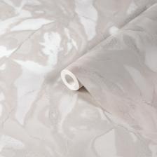 Обои компакт-винил на флизелиновой основе Monte Solaro Eiwa 9238-17 (1,06х10,05 м) Обои компакт-винил на флизелиновой основе Monte Solaro Eiwa 9238-17 (1,06х10,05 м)