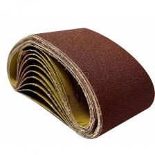 Бесконечная шлифовальная лента On 19-04-005 Бесконечная шлифовальная лента On 19-04-005