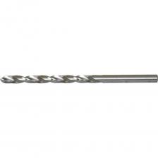 Шлифованное удлиненное сверло по металлу Кратон 1 05 15 006 Шлифованное удлиненное сверло по металлу Кратон 1 05 15 006
