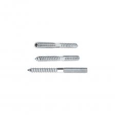Шуруп-шпилька STARFIX М8x80 мм SM-15934-1 Шуруп-шпилька STARFIX М8x80 мм SM-15934-1