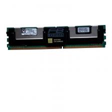 Оперативная память Kingston KTM5780/4G 4GB 2X2GB DDR2-667 FBD KIT Оперативная память Kingston KTM5780/4G 4GB 2X2GB DDR2-667 FBD KIT