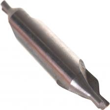 Центровочное сверло Sekira 00-00008961 Центровочное сверло Sekira 00-00008961