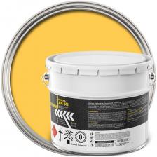 Краска АК-511 для дорожной разметки предназначена для нанесения линий безопасности на проезжей части дорог необщего пользования (парковок, внутридворовых проездов, стоянок спецтехники, пешеходных переходов, бордюров) по асфальтобетонным и цементобетонным покрытиям, а также для окраски бетонных полов. Образует прочное, стойкое к атмосферным и механическим воздействиям покрытие. После высыхания безопасна для человека и животных. Краска АК-511 для дорожной разметки предназначена для нанесения линий безопасности на проезжей части дорог необщего пользования (парковок, внутридворовых проездов, стоянок спецтехники, пешеходных переходов, бордюров) по асфальтобетонным и цементобетонным покрытиям, а также для окраски бетонных полов. Образует прочное, стойкое к атмосферным и механическим воздействиям покрытие. После высыхания безопасна для человека и животных.