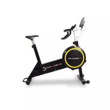 Air Cross Plus UG-AB007 Air Cross Plus UG-AB007