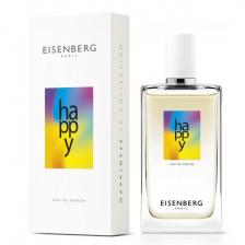 Eisenberg Happy парфюмированная вода 50мл Eisenberg Happy парфюмированная вода 50мл