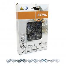 Цепь Stihl Picco Micro Mini 3610-006-0044 Цепь Stihl Picco Micro Mini 3610-006-0044