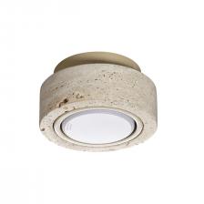 Потолочный светильник Odeon Light Hightech 6625/1C Потолочный светильник Odeon Light Hightech 6625/1C