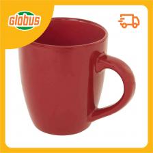 Кружка керамическая Atmosphere of art King Size цвет в ассортименте Кружка керамическая Atmosphere of art King Size цвет в ассортименте