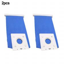 Фильтр-мешок VIBRATITE для пылесборника Samsung DJ69-00420B Фильтр-мешок VIBRATITE для пылесборника Samsung DJ69-00420B