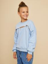 Толстовка Толстовка