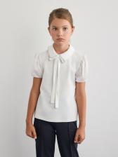 Блузка Блузка