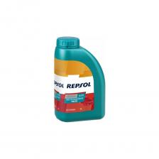 Синтетическое моторное масло REPSOL LONG LIFE 6057R Синтетическое моторное масло REPSOL LONG LIFE 6057R
