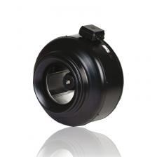 Канальный вентилятор Soler Palau Vent 400L Канальный вентилятор Soler Palau Vent 400L