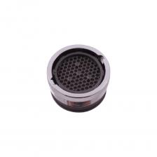 Аэратор RavSlezak MA0023 Аэратор RavSlezak MA0023