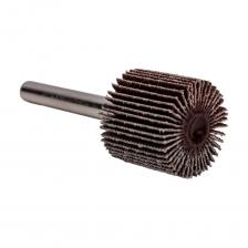 Лепестковый круг Круг лепестковый на шпильке 22x20x6 мм №100 MESSER 20-22-100 Лепестковый круг Круг лепестковый на шпильке 22x20x6 мм №100 MESSER 20-22-100