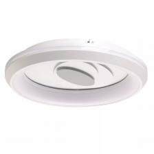 Потолочный светодиодный светильник De Markt City Мадлен 424016601 Потолочный светодиодный светильник De Markt City Мадлен 424016601