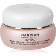 Антиоксидантный крем для глаз для внутреннего снятия отечности, Darphin Paris Антиоксидантный крем для глаз для внутреннего снятия отечности, Darphin Paris