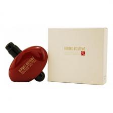 Hiroko Koshino Woman парфюмированная вода 30мл Hiroko Koshino Woman парфюмированная вода 30мл