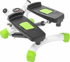 Министеппер Sundays Fitness GB-5032D Министеппер Sundays Fitness GB-5032D