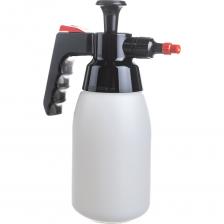 Распылитель RoxelPro 494212 Распылитель RoxelPro 494212