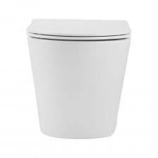 Надежность и практичность: материал санфарфор с низким водопоглощением: сохраняет безупречный вид, не трескается и не желтеет. Сиденье из дюропласта: твердое, устойчивое к царапинам, гарантирует долгий срок службы. Микролифт: обеспечивает бесшумное и плавное опускание сиденья. Простая установка: интуитивная конструкция, быстросъемное крепление сиденья. Надежность и практичность: материал санфарфор с низким водопоглощением: сохраняет безупречный вид, не трескается и не желтеет. Сиденье из дюропласта: твердое, устойчивое к царапинам, гарантирует долгий срок службы. Микролифт: обеспечивает бесшумное и плавное опускание сиденья. Простая установка: интуитивная конструкция, быстросъемное крепление сиденья.