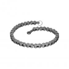 Цепь для трубного ключа Irwin T234 T234CDB Цепь для трубного ключа Irwin T234 T234CDB