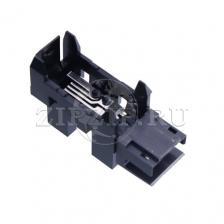 Epson 2107633 | 2030595 Датчик Epson 2107633 | 2030595 Датчик