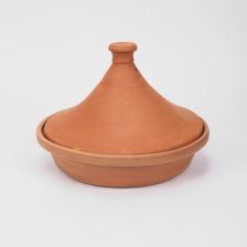 Тажин Flora средний, 29 см Тажин Flora средний, 29 см