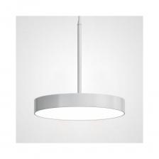 Подвесной светильник IMPERIUMLOFT TURNA ONE D30 White by 183491-26 представляет собой современное решение для освещения интерьера. Он оснащен встроенными светодиодами, обеспечивающими мощность 18 Вт, что позволяет эффективно освещать площадь до 7 квадратных метров. Светильник выполнен в белом цвете с матовой поверхностью, что делает его универсальным элементом декора. Диаметр светильника составляет 30 см, а высота — 11 см, что позволяет ему гармонично вписываться в различные пространства. Устройство поддерживает регулировку цветовой температуры в диапазоне от 3000 до 6000 К, что позволяет адаптировать освещение под различные нужды. Светильник имеет защиту от пыли и влаги класса IP20, что делает его подходящим для использования в жилых помещениях. Подвесной светильник IMPERIUMLOFT TURNA ONE D30 White by 183491-26 представляет собой современное решение для освещения интерьера. Он оснащен встроенными светодиодами, обеспечивающими мощность 18 Вт, что позволяет эффективно освещать площадь до 7 квадратных метров. Светильник выполнен в белом цвете с матовой поверхностью, что делает его универсальным элементом декора. Диаметр светильника составляет 30 см, а высота — 11 см, что позволяет ему гармонично вписываться в различные пространства. Устройство поддерживает регулировку цветовой температуры в диапазоне от 3000 до 6000 К, что позволяет адаптировать освещение под различные нужды. Светильник имеет защиту от пыли и влаги класса IP20, что делает его подходящим для использования в жилых помещениях.