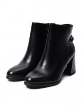 Ботинки Tamaris Ботинки Ботинки Tamaris Ботинки