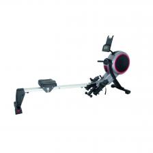 UltraGym UG-R003 UltraGym UG-R003