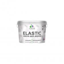 Специализированная краска-антисептик с добавлением воска предназначена для защитно-декоративного окрашивания любых деревянных поверхностей, как фасадных, так и интерьерных. Краска подходит для наружных и внутренних работ, предлагая эффективную защиту для дерева в любых условиях.Выполнена по инновационной технологии Malare Multitech:Бельгийские нанокомпозитные добавки MMT.Финская система колорирования CPS-Color.Бисерный тип перетира компонентов (до 5 мкм).Что это даёт:Трёхкратное увеличение прочности и долговечности покрытия.Высокостойкие цвета к воздействию УФ-излучения.Максимальная укрывистость (1 класс по немецкому стандарту DIN EN 13300).Технические данные:Норма расхода на один слой — 8м2/кг по гладким поверхностям, подготовленным материалами Malare. Расход на рельефные поверхности не нормируется.Сухой остаток: Около 55 % в зависимости от количества пигмента в результате колеровки.Плотность: База АА — 1,26 гр/см3. База С — 1,1 гр/см3.Время высыхания: При температуре 25±2 °C и относительной влажности 50±5 %: 45-60 минут до нанесения 2-го слоя; 120 минут до полного высыхания.Срок годности: 12 месяцев. Специализированная краска-антисептик с добавлением воска предназначена для защитно-декоративного окрашивания любых деревянных поверхностей, как фасадных, так и интерьерных. Краска подходит для наружных и внутренних работ, предлагая эффективную защиту для дерева в любых условиях.Выполнена по инновационной технологии Malare Multitech:Бельгийские нанокомпозитные добавки MMT.Финская система колорирования CPS-Color.Бисерный тип перетира компонентов (до 5 мкм).Что это даёт:Трёхкратное увеличение прочности и долговечности покрытия.Высокостойкие цвета к воздействию УФ-излучения.Максимальная укрывистость (1 класс по немецкому стандарту DIN EN 13300).Технические данные:Норма расхода на один слой — 8м2/кг по гладким поверхностям, подготовленным материалами Malare. Расход на рельефные поверхности не нормируется.Сухой остаток: Около 55 % в зависимости от количества пигмента в результате колеровки.Плотность: База АА — 1,26 гр/см3. База С — 1,1 гр/см3.Время высыхания: При температуре 25±2 °C и относительной влажности 50±5 %: 45-60 минут до нанесения 2-го слоя; 120 минут до полного высыхания.Срок годности: 12 месяцев.