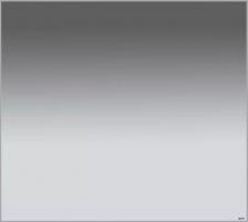 Зеркало Misty Марс 90 с алюминиевым профилем Зеркало Misty Марс 90 с алюминиевым профилем