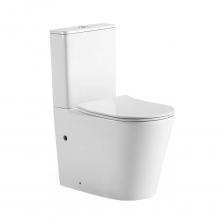 Безободковая конструкция обеспечивает высочайший уровень гигиены и удобство в уборке из-за отсутствия труднодоступных мест. Система смыва Tornado - струи воды из отверстий в чаше создают эффект водоворота, что позволяет полностью очищать всю внутреннюю поверхность унитаза. Ультра-тихая система смыва чаши. Система антивсплеск. Антигрязевое покрытие. Антибактериальное покрытие препятствующее размножению микроогранизмов. Экономия воды. Безободковая конструкция обеспечивает высочайший уровень гигиены и удобство в уборке из-за отсутствия труднодоступных мест. Система смыва Tornado - струи воды из отверстий в чаше создают эффект водоворота, что позволяет полностью очищать всю внутреннюю поверхность унитаза. Ультра-тихая система смыва чаши. Система антивсплеск. Антигрязевое покрытие. Антибактериальное покрытие препятствующее размножению микроогранизмов. Экономия воды.