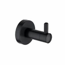 Крючок Ledeme L71705U-1 Крючок Ledeme L71705U-1