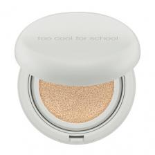 Тональное средство TOO COOL FOR SCHOOL Кушон для лица со сменным блоком SPF45 PA++ Artclass Studio De Teint Fixing Cover Cushion Тональное средство TOO COOL FOR SCHOOL Кушон для лица со сменным блоком SPF45 PA++ Artclass Studio De Teint Fixing Cover Cushion
