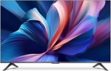 Телевизор Xiaomi A Pro 43 2026 L43MB-APRU Телевизор Xiaomi A Pro 43 2026 L43MB-APRU