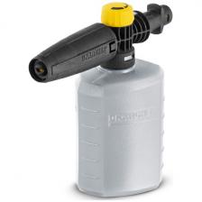 Пенное сопло Karcher FJ 6, 26431470 Пенное сопло Karcher FJ 6, 26431470