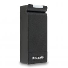 R10-EHT Black RusGuard Считыватель R10-EHT Black RusGuard Считыватель