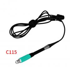 Ручка для паяльной станции SUGON T115 T210 T245 Ручка для паяльной станции SUGON T115 T210 T245