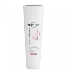Шампунь для волос BIOPOINT PERSONAL Шампунь против выпадения волос для женщин Dermocare Anticaduta 200 Шампунь для волос BIOPOINT PERSONAL Шампунь против выпадения волос для женщин Dermocare Anticaduta 200