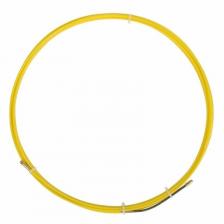 Rexant 47-1010-6 Протяжка кабельная d=3,0 мм Rexant 47-1010-6 Протяжка кабельная d=3,0 мм
