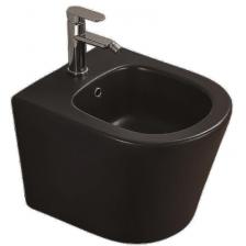 Биде CeramaLux Биде CeramaLux