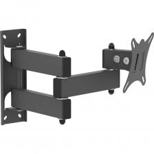 Кронштейн для телевизора LE'STER LST-101.05 Кронштейн для телевизора LE'STER LST-101.05