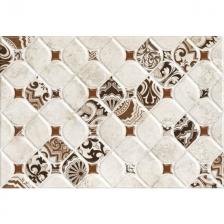 настенная плитка Keramin Майорка 3_3 40х27,5 см бежевая настенная плитка Keramin Майорка 3_3 40х27,5 см бежевая