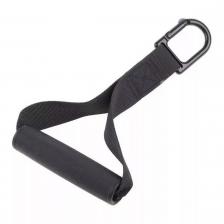 Рукоятка одинарная Yousteel Рукоятка одинарная Yousteel