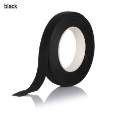 Зелёная клейкая лента для цветов Зелёная клейкая лента для цветов